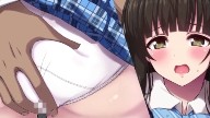 Slut Experience Confession The Motion Anime 1 Raw